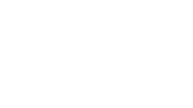 лого Tekhmann белый