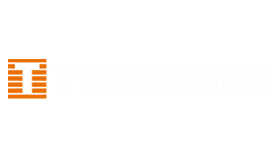 лого Tekhmann