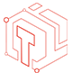 иконка Tekman