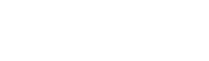 лого TEKMAN белый