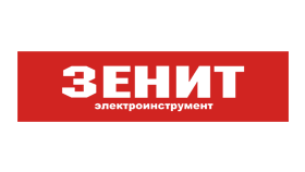 лого Зенит